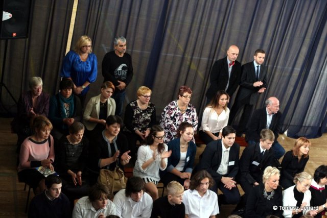 2015-10-16-105624-canon eos 700d